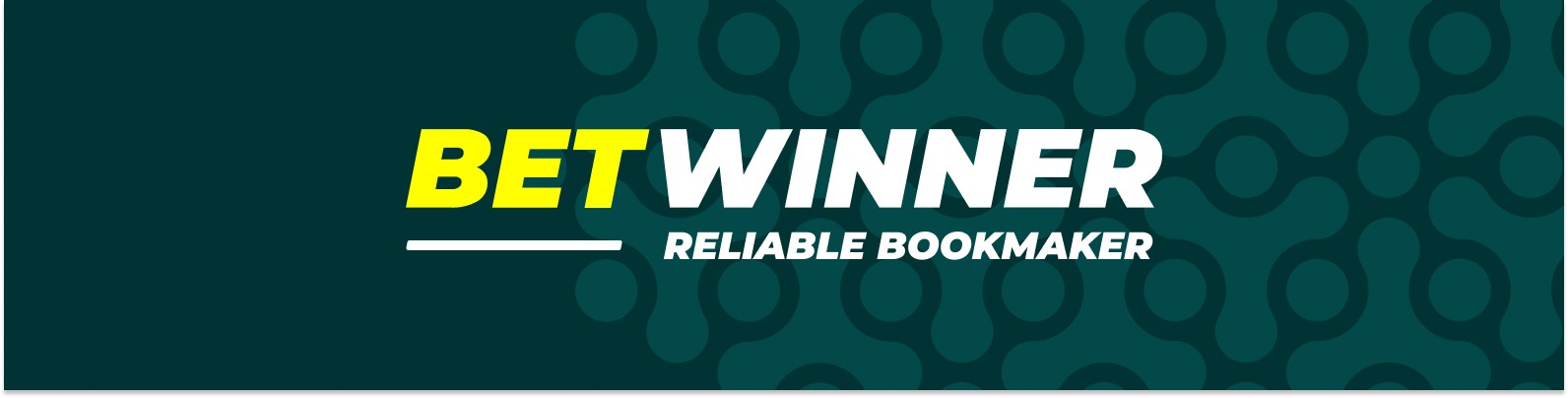 betwinner A Comprehensive Guide to Modern Sports Betting