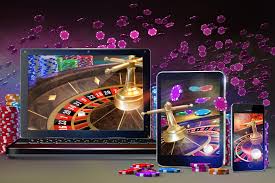 Discover Exciting Opportunities at DaVinci's Gold Casino & Sportsbook
