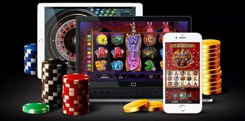 Discover the Excitement of SpinsCastle Casino UK 3