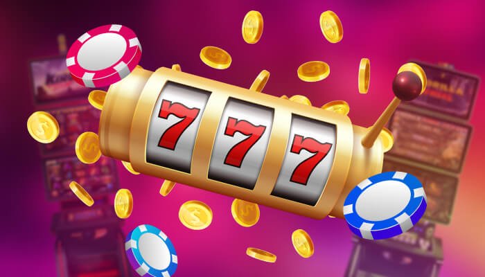 Discover the Thrills of Memo Casino & Sportsbook 74