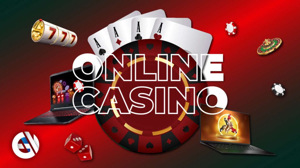 Discover the Thrills of Online UK Euphoria Wins Casino