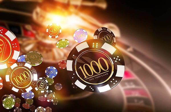 Fruity Chance Casino Registration Process 28