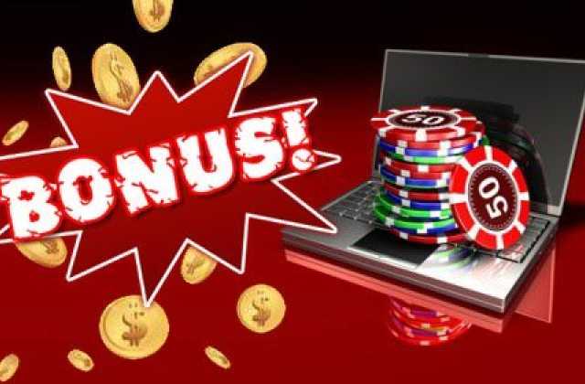 Online Betting UK No Deposit Your Guide to Free Bets