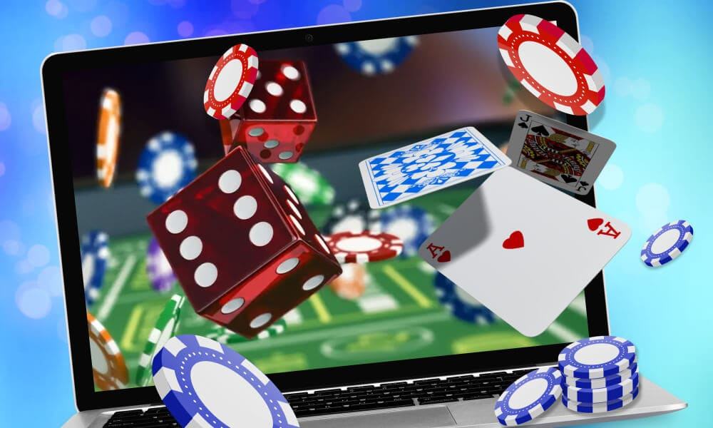 Online Betting UK No Deposit Your Guide to Free Bets