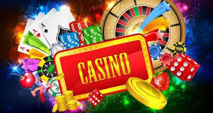 Online Betting UK No Deposit Your Guide to Free Bets