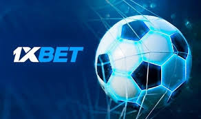 1xBet Cambodia Betting A Complete Guide to Betting Options and Safety