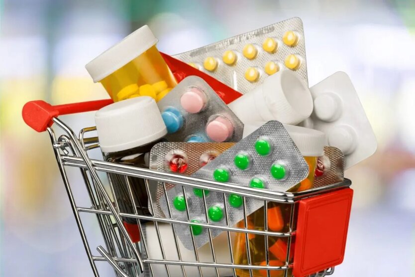 Antibiotikabruk Under Amming Hva Du Bør Vite