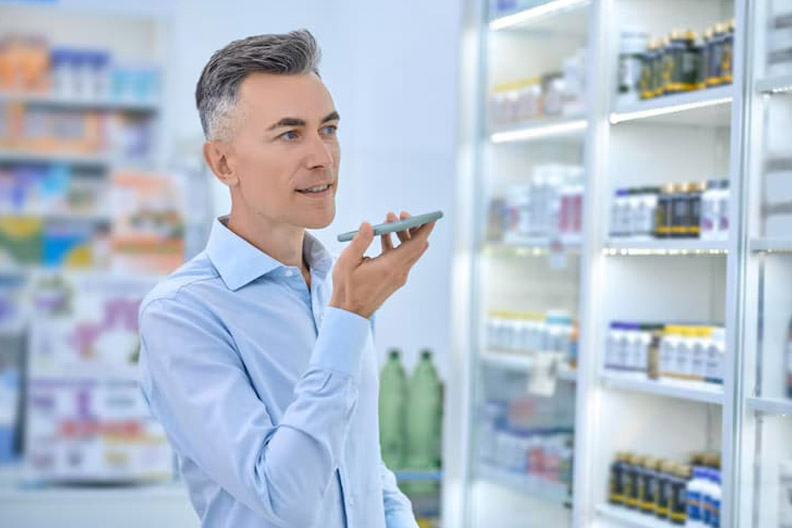 Antibiotikabruk Under Amming Hva Du Bør Vite