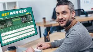 Baji Software Download Your Ultimate Guide