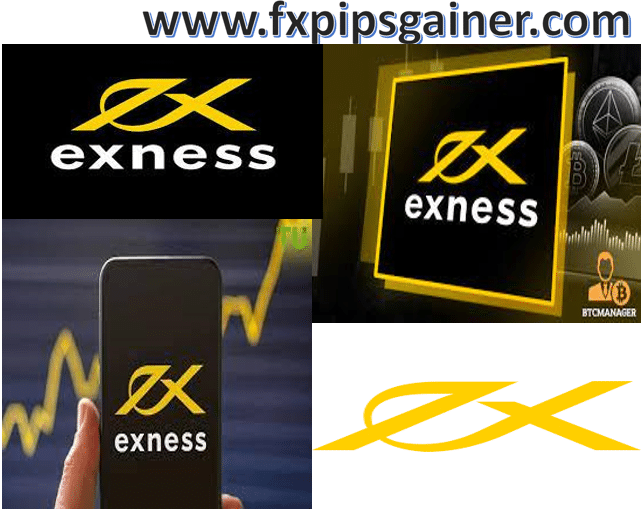 Comprehensive Guide to Exness MT4 Demo Account