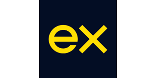 Comprehensive Guide to Exness MT4 Demo Account