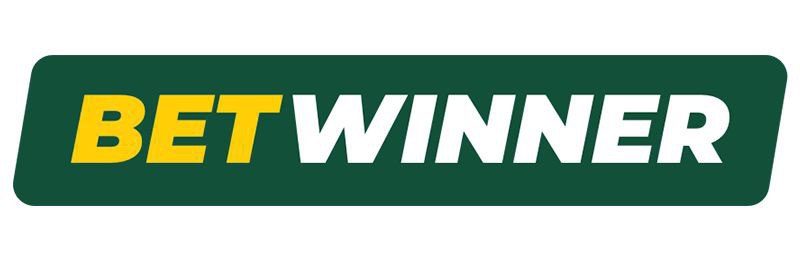 Discover the Betwinner App Sports Betting Experience 8