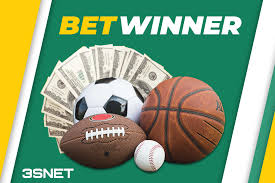 Discover the Betwinner App Sports Betting Experience 8