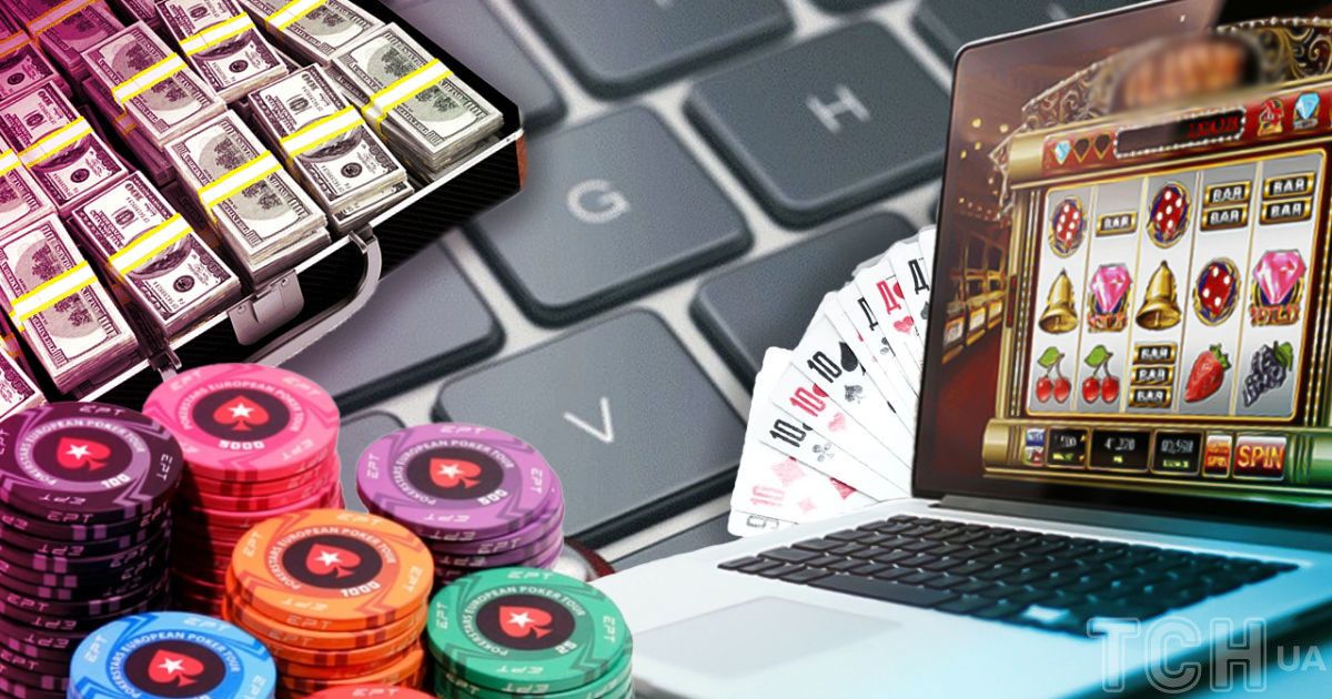 Explore the Benefits of Agent No Wager Casino Registration 9