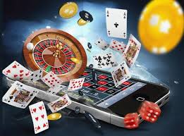 Explore the Exciting World of Fortunica Casino & Sportsbook 48