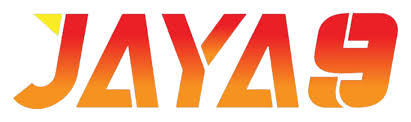 Exploring the Features and Benefits of Jaya9