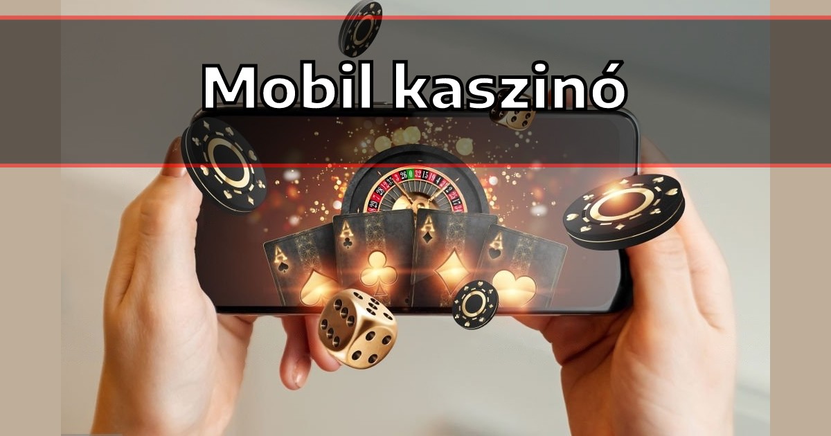 Fedezd fel a bitcoin online kaszinó magyar lehetőségeit! 5