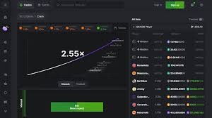 How to Seamlessly Login to BC Games and Maximize Your Experience