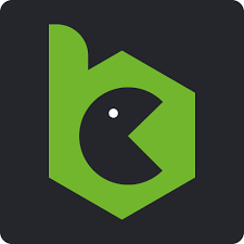 How to Seamlessly Login to BC Games and Maximize Your Experience