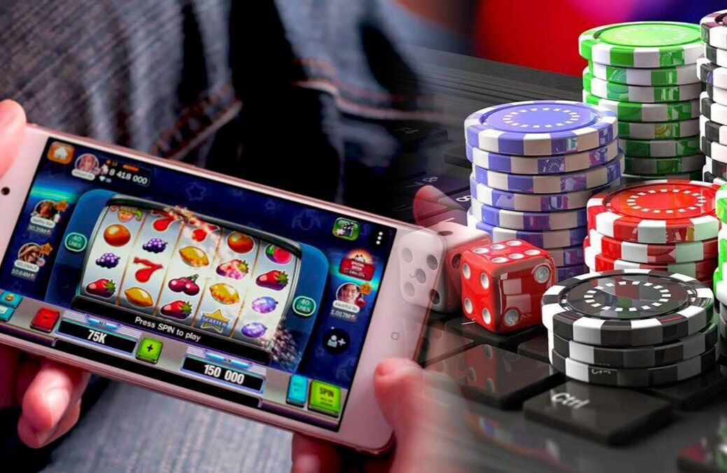 Jilievo Exploring the Experience, Features, and Future of a Modern Gaming Hub