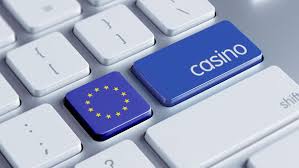 Nove ceske online casino Vše, co potřebujete vědět