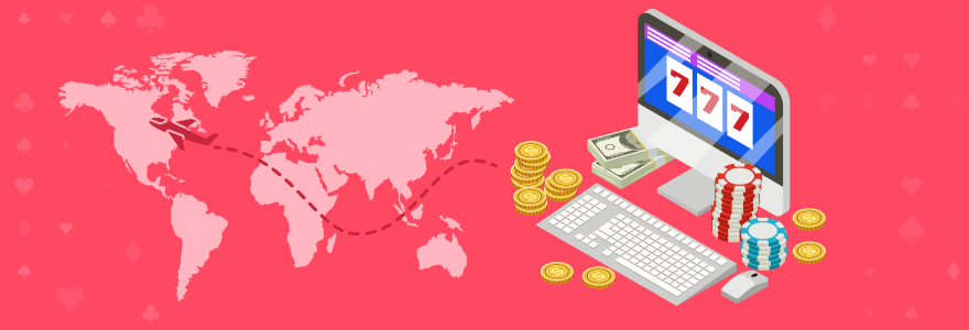 Nove ceske online casino Vše, co potřebujete vědět