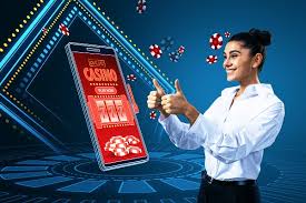 Nove ceske online casino Vše, co potřebujete vědět