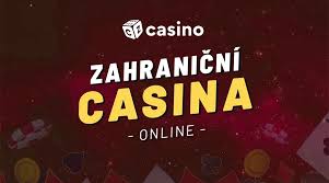 Objevte zábavu v nova casino