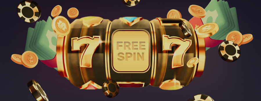 Objevte zábavu v nova casino