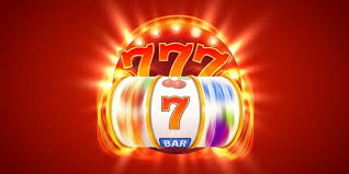 Online casino pro české hráče