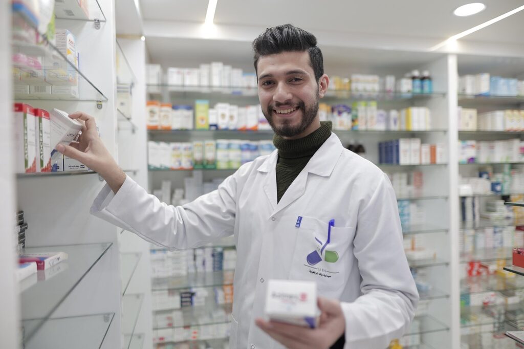 Sanolabor Sildenafil Vse, kar morate vedeti o tem zdravilu
