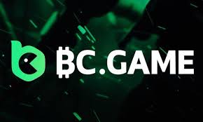The Rise of BC tavka Crypto Gaming