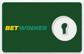 Ultimate Guide to Betwinner Strategies, Games, and Bonuses