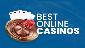 Ultimate Guide to UK Online Slots Casino Spin Your Way to Fortune