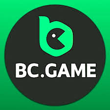 Unlocking the Benefits of the BC.Game Affiliate Program
