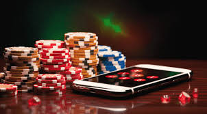Magius Casino Registration Process 4