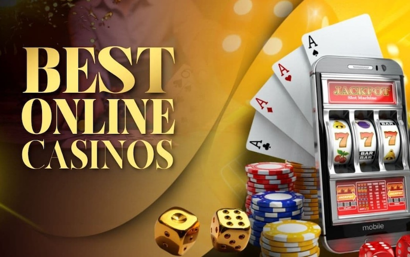 Magius Casino Registration Process 4