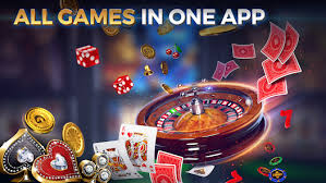 Online Casino Triumph Your Ultimate Guide to Winning Big