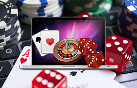 The Ultimate Gaming Experience Awaits at Velobet Casino