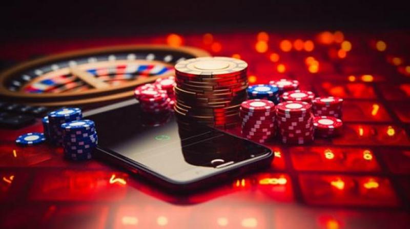 Ultimate Guide to Casino Jokabet Experience the Thrill of Winning