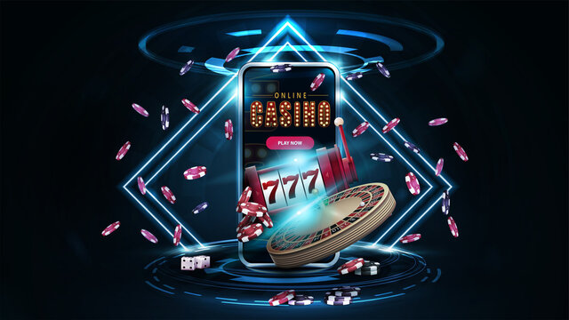 Ultimate Guide to Casino Jokabet Experience the Thrill of Winning