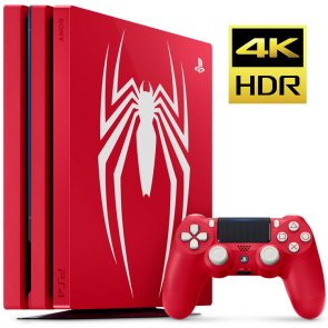 Spiderman-Bundle (2)-750x750