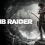 Tomb-Raider-2013-1920x1080