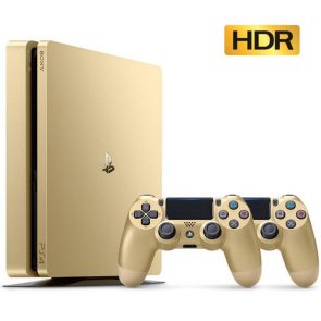 hdr-ps4-gold-two-750x750