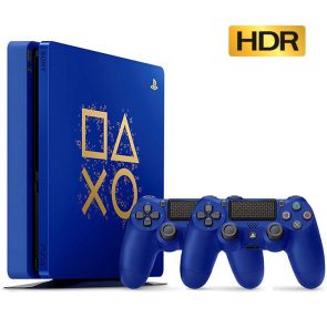 hdr-ps4-two-dual-blue-750x750