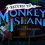 return-to-monkey-island-1920x1080
